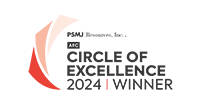 Award-Logos-2024-winner_website Award-Logos-2024-winner_website
