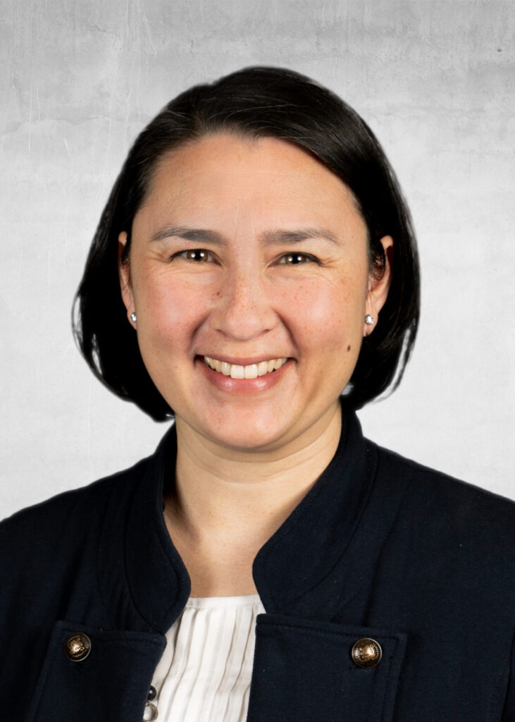 Pam Villarreal Professional Engineer, Civil Engineering