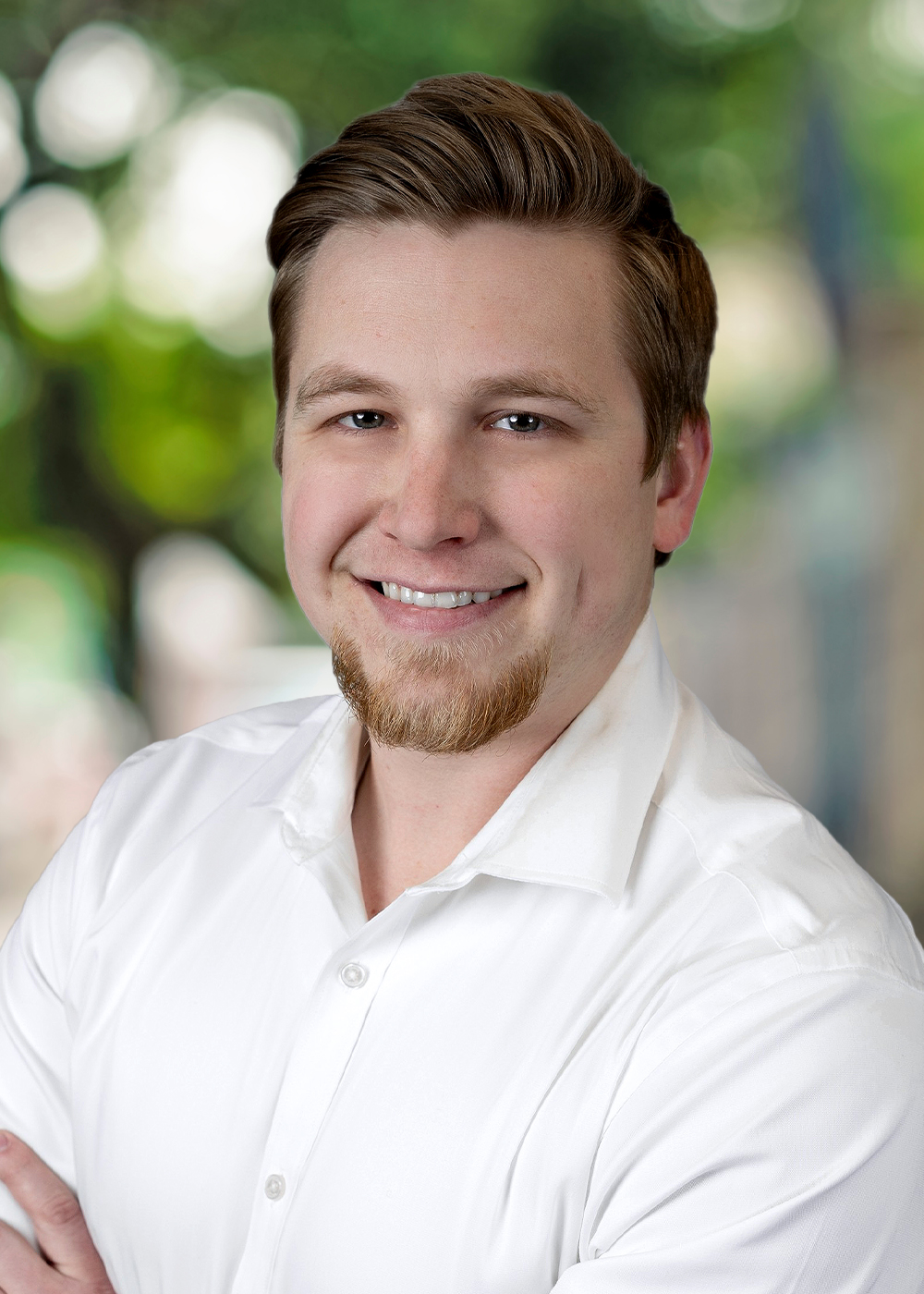 Linja, Scott, OD half, STF-IMG