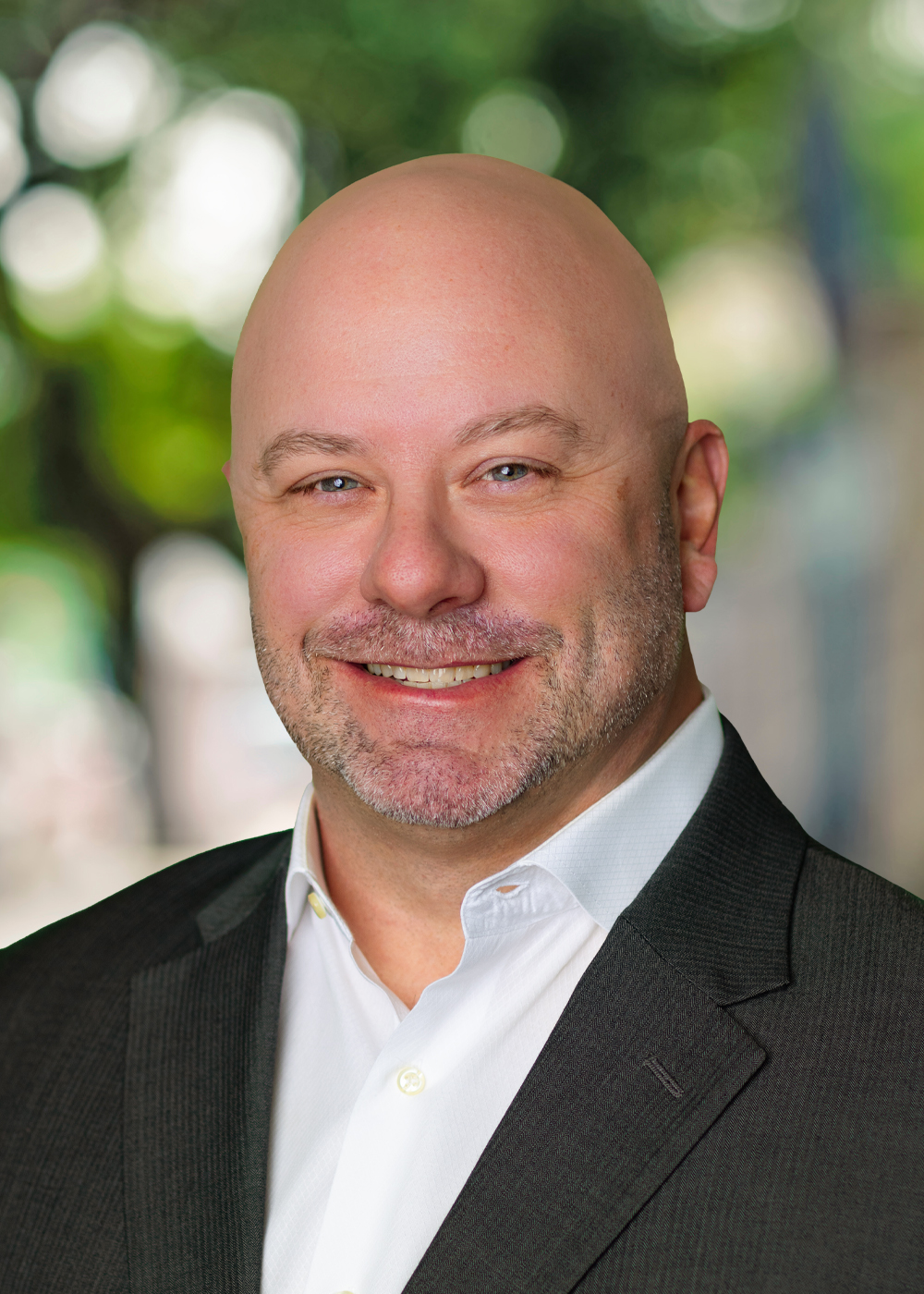 Pex, Jim, OD HALF, STF-IMG