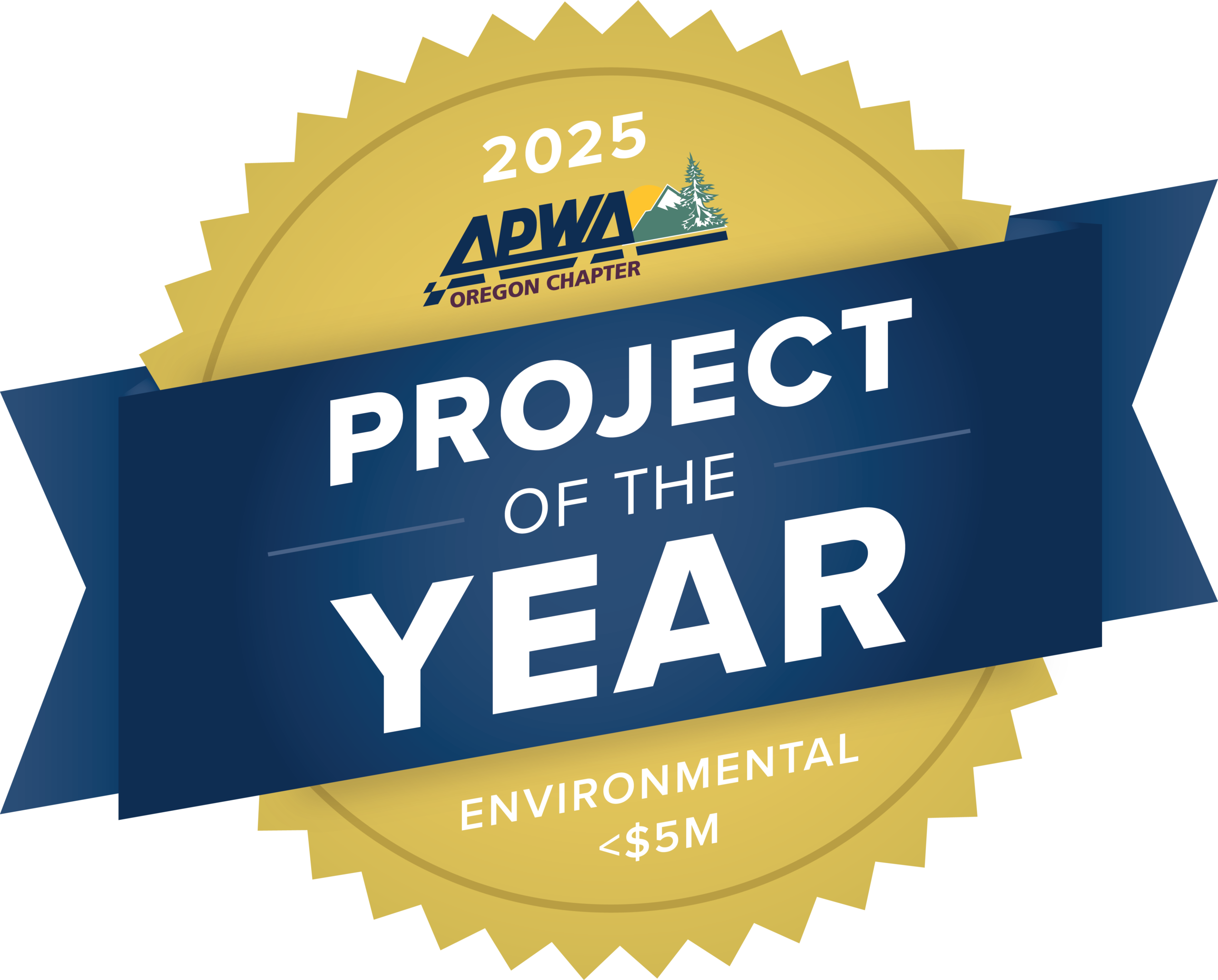 2025-environmental-Keller
