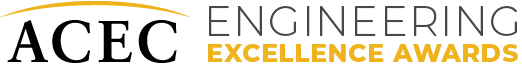 ACEC-Keller-Awards