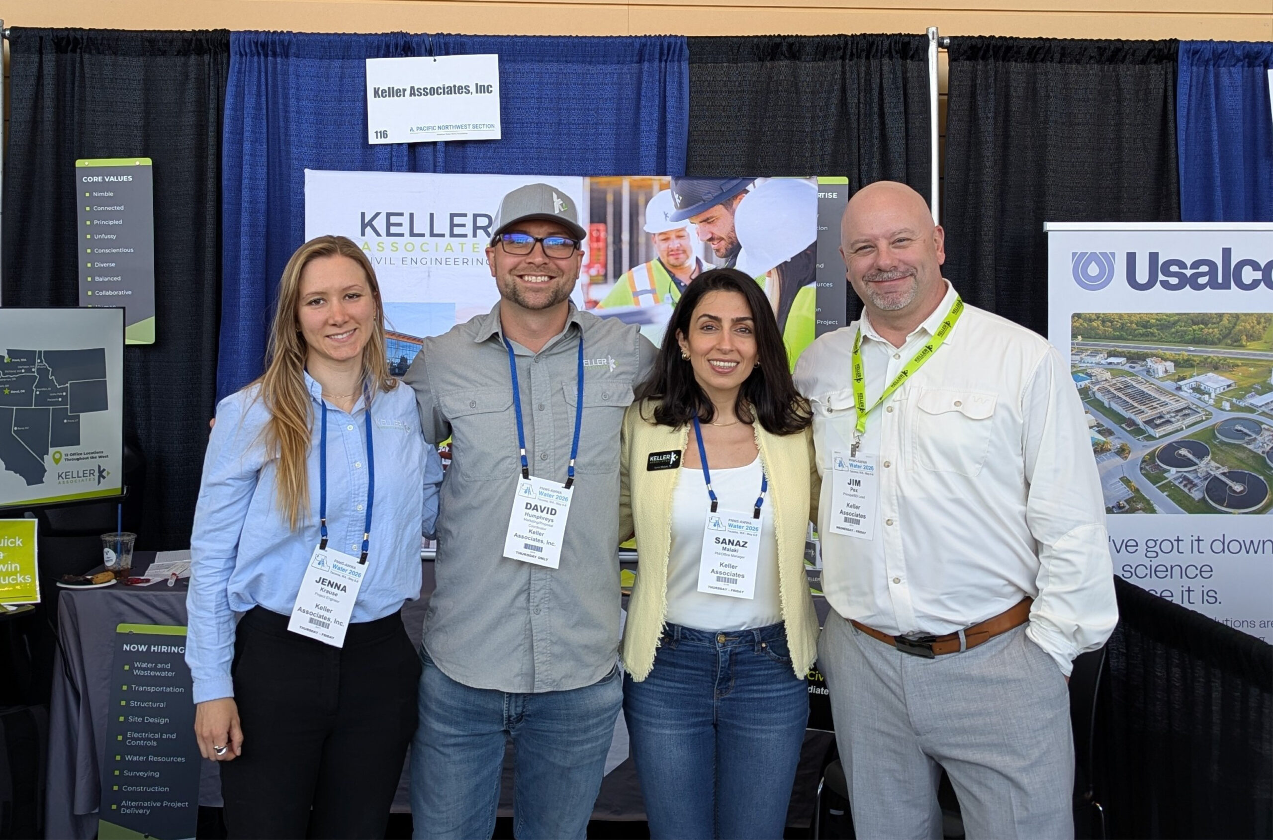 Keller3