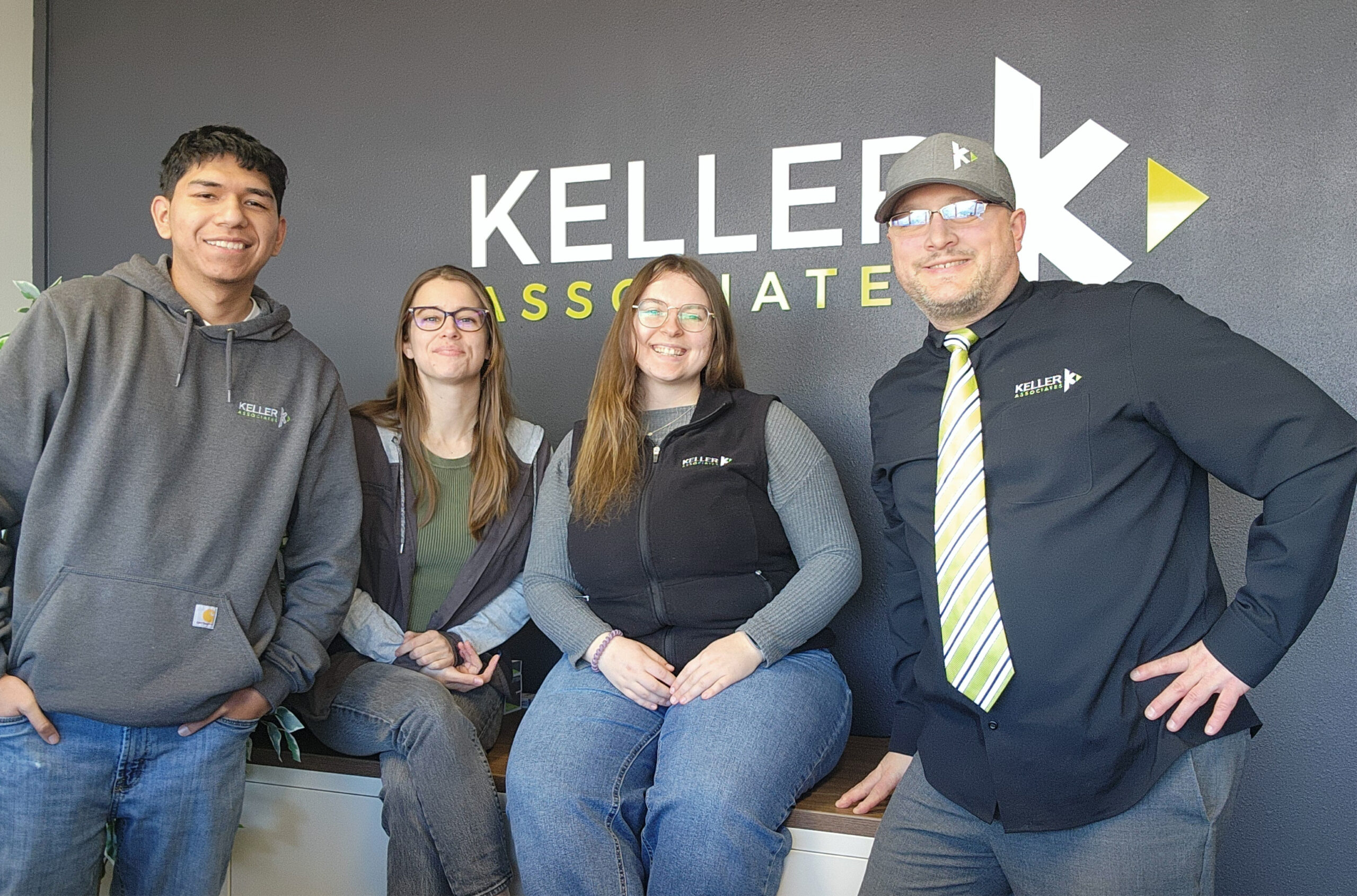 Keller5